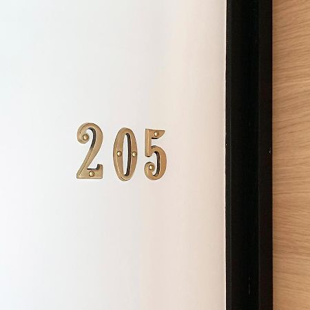 Cactus Inn / Vacation Stay 51552 Миядзаки Экстерьер фото