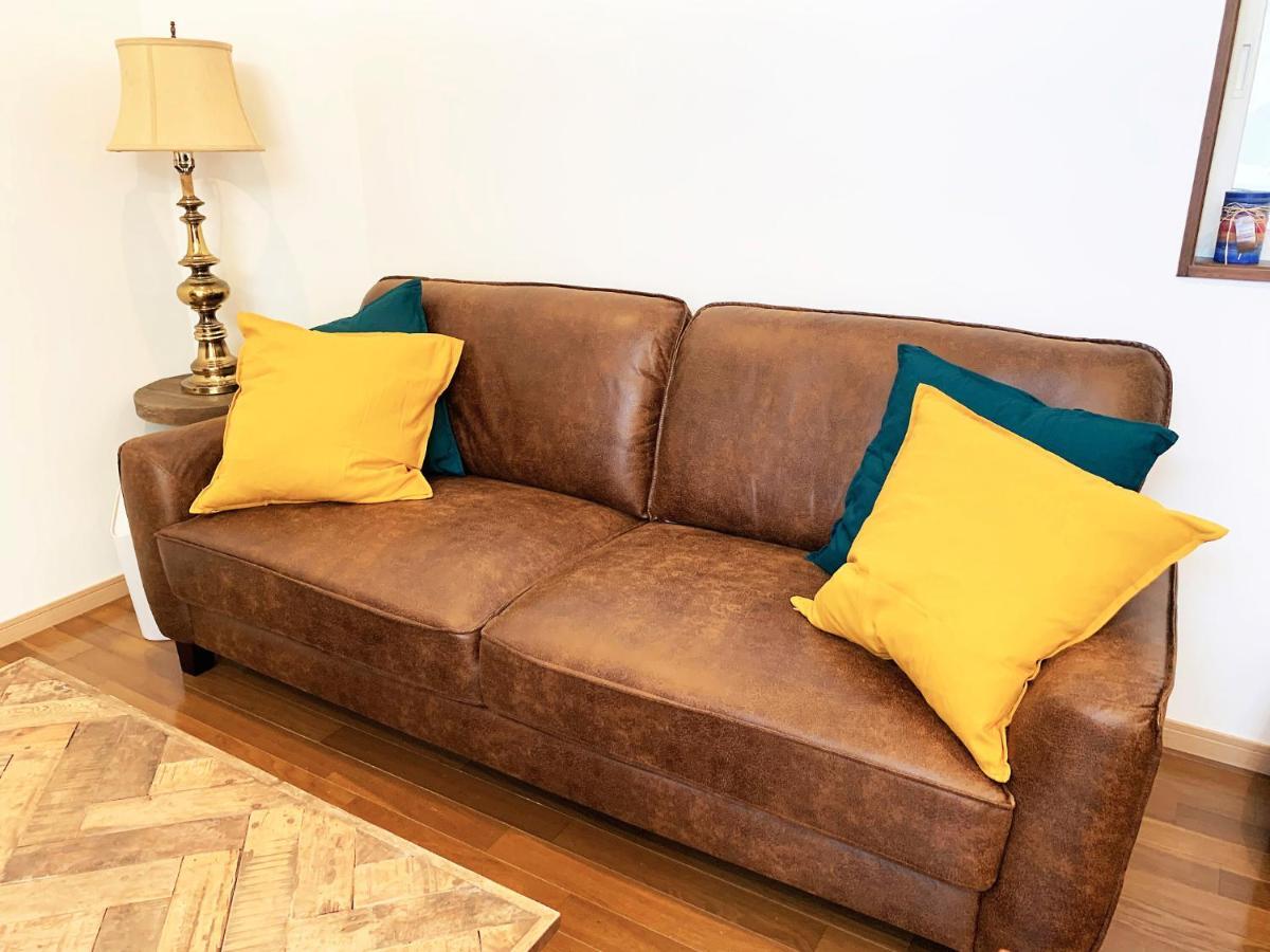 Cactus Inn / Vacation Stay 51552 Миядзаки Экстерьер фото