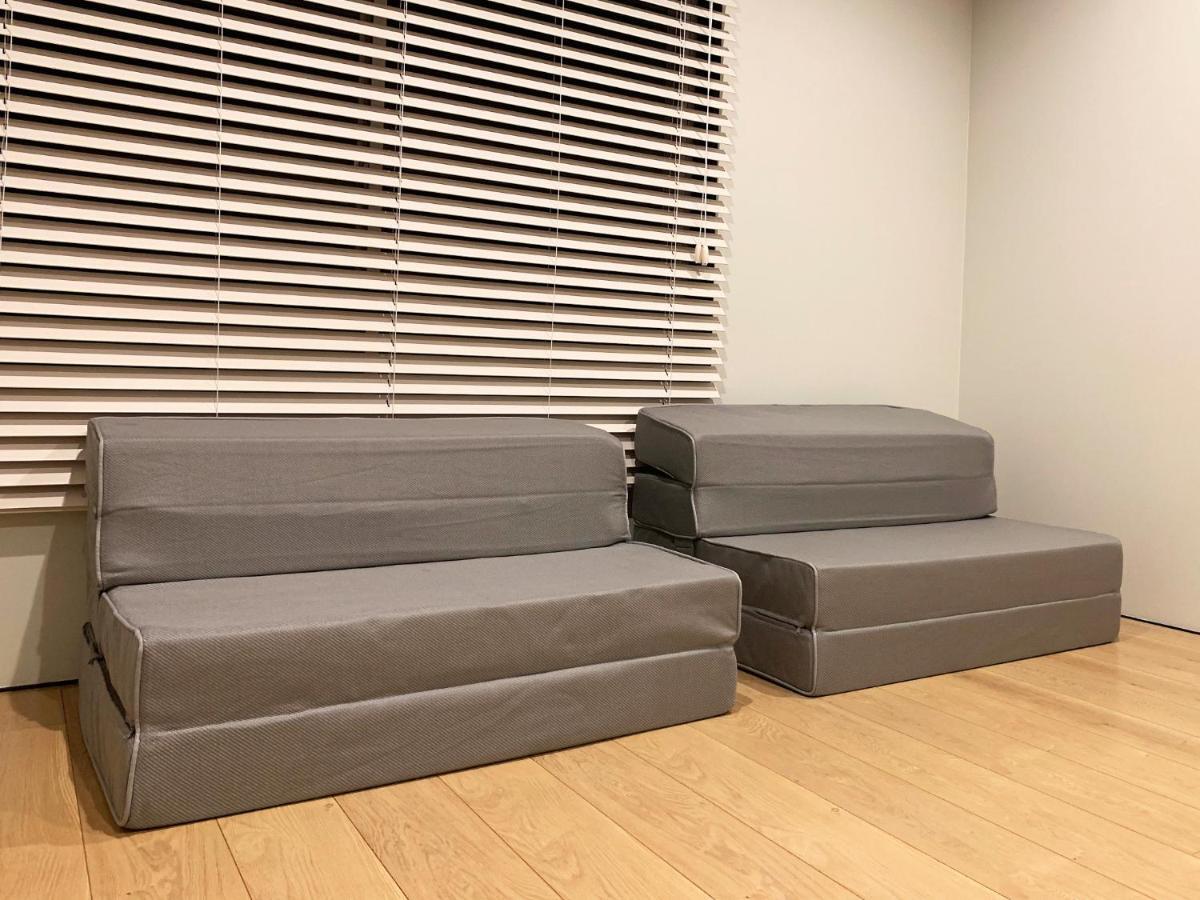 Cactus Inn / Vacation Stay 51552 Миядзаки Экстерьер фото