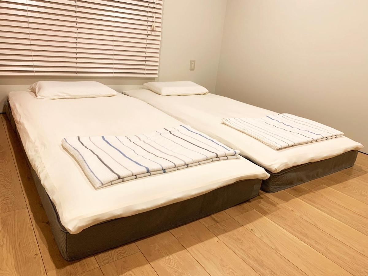 Cactus Inn / Vacation Stay 51552 Миядзаки Экстерьер фото